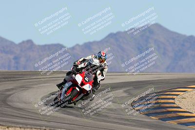 media/Mar-08-2025-TrackXperience (Sat) [[277b597a28]]/3-Level 2/Session 4 (Turn 12)/